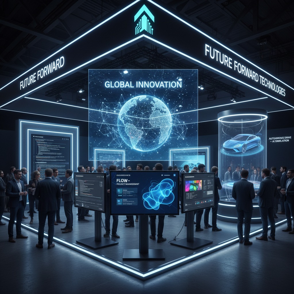 syntrix innovations